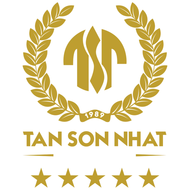 Tân Sơn Nhất Hotel Group